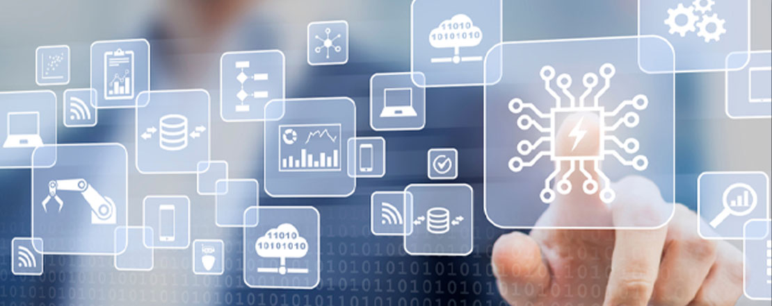 Bulut Tabanlı CRM Modülleri