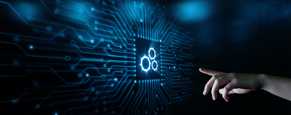 Pazarlama Otomasyonu